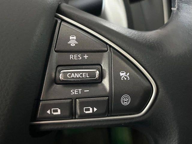 �y�C���e���W�F���g�N���[�Y�R���g���[���z�������H�ł̒��������s���y��!�����ő��x��ۂN���[�Y�R���g���[�����A�Փˌy���V�X�e���ƘA�g���A�O���̎ԗ������m���ĎԊԂ�ۂ悤�ɑ��x���߂��Ă���܂�!!