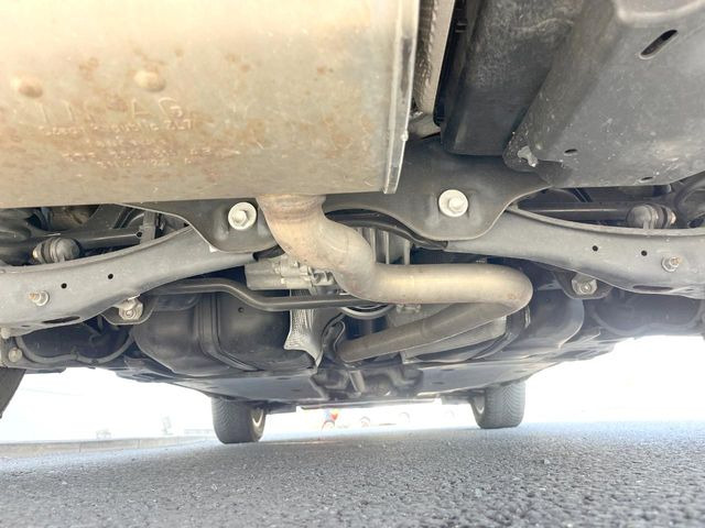 �����[�����͓d�b�ł̂��₢���킹�����ł��劽�}�ł��B�����E��Ԃ̊m�F�⃁���e�i���X�ɂ��ĂȂǁA���C�y�ɂ��₢���킹���������B