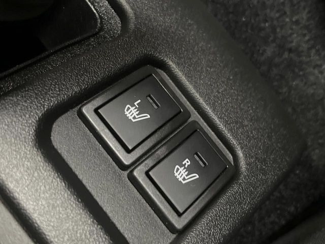 �y�V�[�g�q�[�^�[�z�������ɏd�󂷂�V�[�g�q�[�^�[!�G�A�R����葁�����܂��Ă����̂Ŋ�����̐l�����S�ł��ˁ�G�A�R���̉����͊������邩����A�Ƃ������ɂ����������߂ł��B