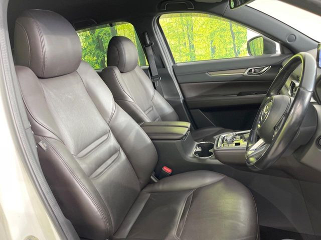 �y�{�v�V�[�g�z�㎿�Ȗ{�v���g�p���A���������ӂ��{�v�V�[�g�B��ɑ̂ɐG��镔��������A����S�n�̗ǂ��ɂ͂�����肽���ł��ˁ􉘂�̕t����򉻂�}����������R�[�e�B���O�{�H�����X�X���ł����