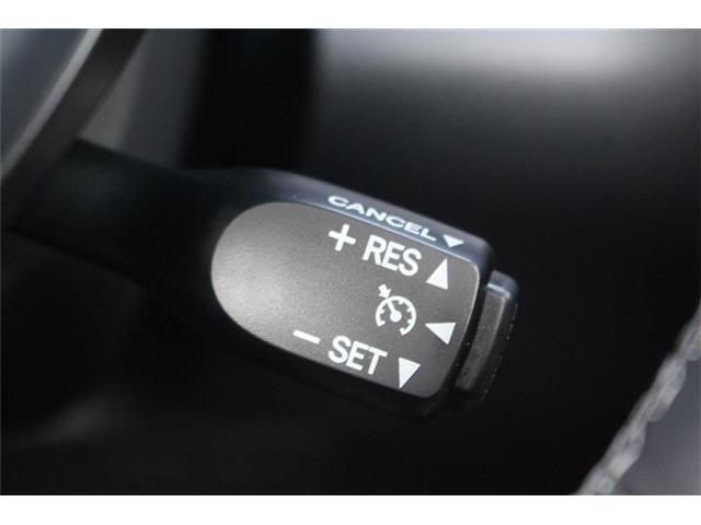 ���Ǝҗl�ւ̔̔��͂��f�肳���Ă��������܂��B �Ԍ������ԗ��̏ꍇ�́A�Ԍ����擾�������x�������z�ŕ\�����Ă���܂��B