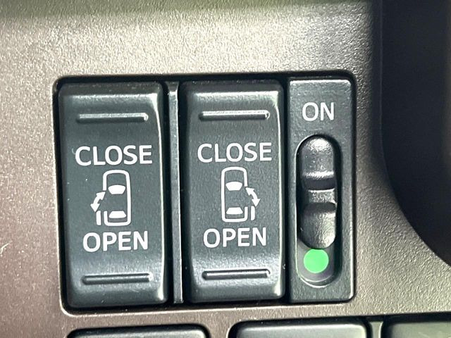 �y�����p���[�X���C�h�h�A�z�X�}�[�g�L�[��^�]�Ȃ̃X�C�b�`�Ō�ȗ����X���C�h�h�A�̊J���\���d��������͂����ăh�A���J����K�v�������A�����Ȃ��q�l�ł��ȒP�ɊJ���߂ł����K�ł���