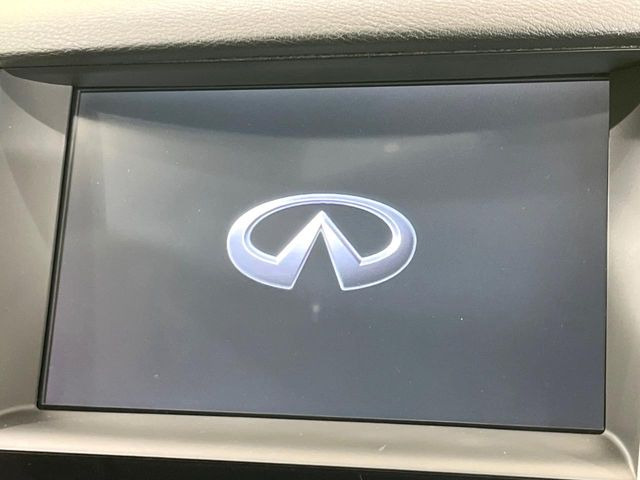 �y����8�C���`�i�r�z�l�C�̏����i�r�𑕔��B�I�[�f�B�I�@�\���[�����Ă���ABluetooth�ڑ�����΂������̃X�}�z��MP3�v���C���[�̉��y���Đ��\!�����̉^�]������Ɋy�����Ȃ�܂�!!