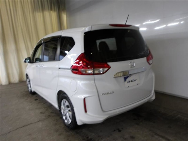 フリード1.5 G ホンダセンシング