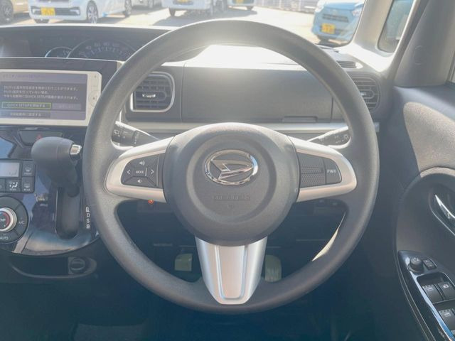 �X�e�A�����O���g�p�������Ȃ��A���ꂢ�ȏ�ԂƂȂ��Ă���܂���