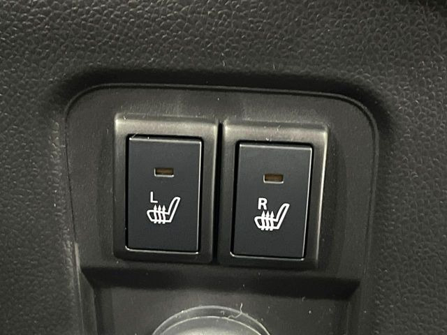 �y�V�[�g�q�[�^�[�z�������ɏd�󂷂�V�[�g�q�[�^�[!�G�A�R����葁�����܂��Ă����̂Ŋ�����̐l�����S�ł��ˁ�G�A�R���̉����͊������邩����A�Ƃ������ɂ����������߂ł��B