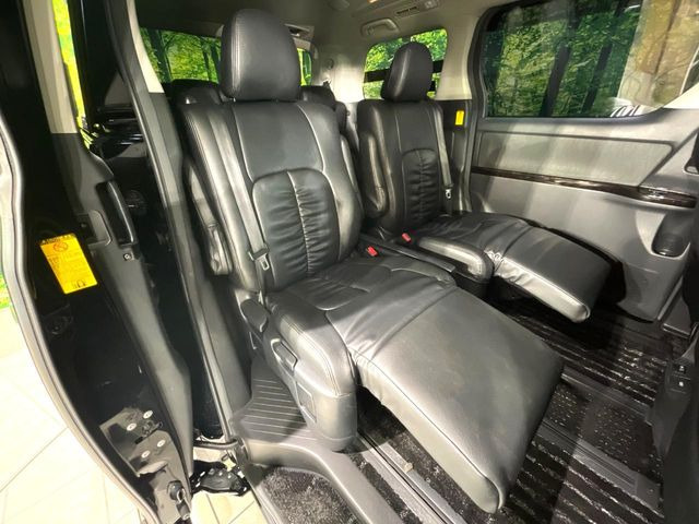 �y�I�b�g�}���t�Z�J���h�V�[�g�z�������΂��ă����b�N�X�������Ƃ��ɕ֗��ȃI�b�g�}��!�����O�h���C�u�≼���̍ۂɂ����������K�ɂ��߂������������܂���