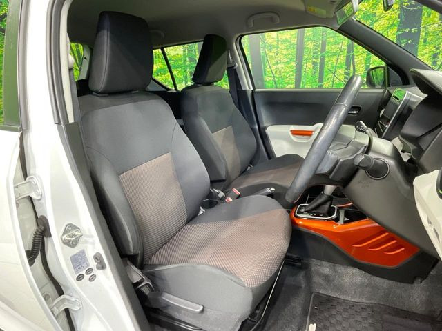 �^�]�ȃV�[�g���͎g�p�������Ȃ��A�ǍD�ȏ�ԂƂȂ��Ă��܂��B���J�Ɏg���Ă������Ƃ��悭�킩��܂��ˁB