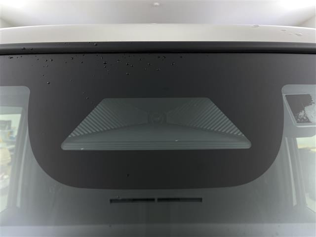 N-BOXカスタムターボ