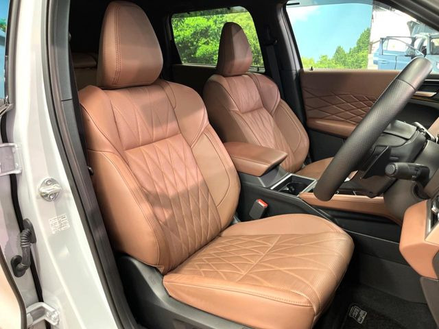 �y�u���E�����U�[�V�[�g�z�f�U�C�����������A�������̂��钃�v�V�[�g�B��ɑ̂ɐG��镔��������A����S�n�̗ǂ��ɂ͂�����肽���ł��ˁ􉘂�̕t����򉻂�}����������R�[�e�B���O�{�H�����X�X���ł����