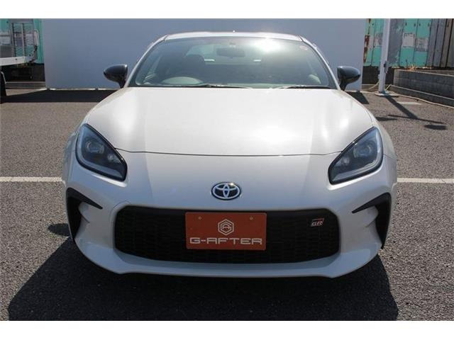 ���Ǝҗl�ւ̔̔��͂��f�肳���Ă��������܂��B �Ԍ������ԗ��̏ꍇ�́A�Ԍ����擾�������x�������z�ŕ\�����Ă���܂��B