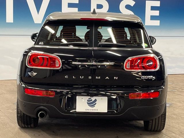 �����X�ł͑�O�ҋ@�ւɂ��ԗ��i���Ӓ�𓱓����A�C�����Ԃ�r���B�Ӓ菑�����s����܂��̂ŁA�ς��ƌ��������ł͕�����Ȃ��ӏ��܂Ŕ[��������ł��������������܂��B���ꕔ�����{�̏ꍇ���������܂��B