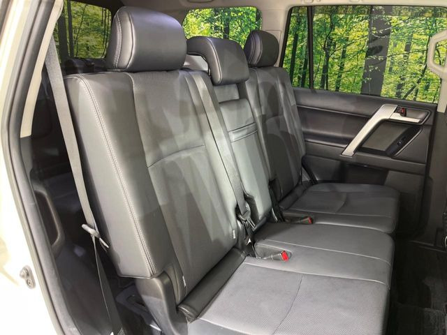 �㕔���Ȃ��C�ɂȂ�悤�ȃL�Y�E�����ւ��蓙�A�傫�ȃ_���[�W�͂Ȃ��A�ǍD�ȏ�Ԃł��B