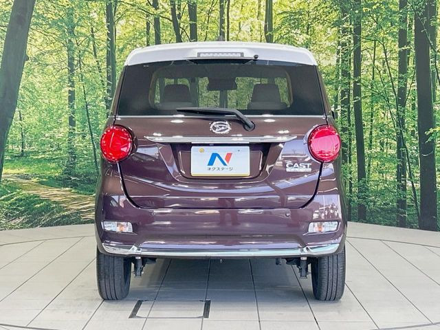 ���S�̍Œ�10�N�E���s�������ۏ�(�L��)�����p�ӁB�ۏؓ��e���[���͂������A�����_��&�I�C��������A�N�����x�̑S���E24���ԃ��[�h�T�[�r�X���t�т���Ă���܂��̂ł����S�������B