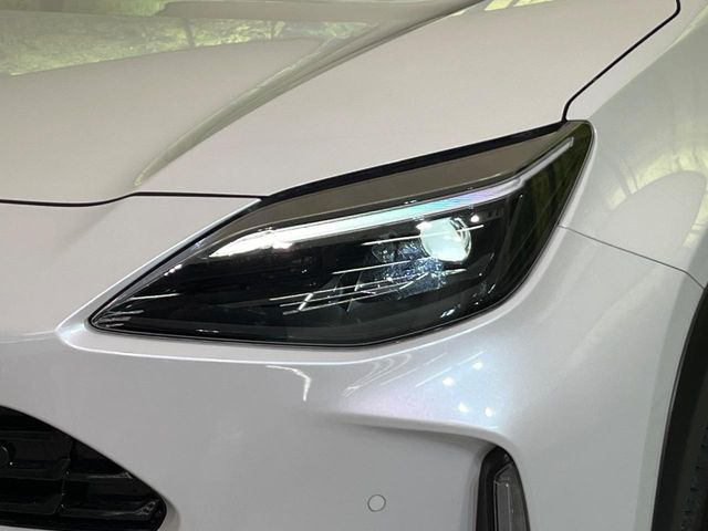 �yLED�w�b�h���C�g�z���V����ԑ��s�����ǍD�Ȏ��E���m�ۂ����S���ĉ^�]�ł��鍂�P�xLED�w�b�h���C�g�𑕔�!�_�����x�������A����d�͂��}�����Ă��܂��B