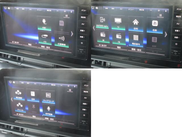 �����̍D���ȉ��y�𒮂��Ȃ���A�������h���C�u��