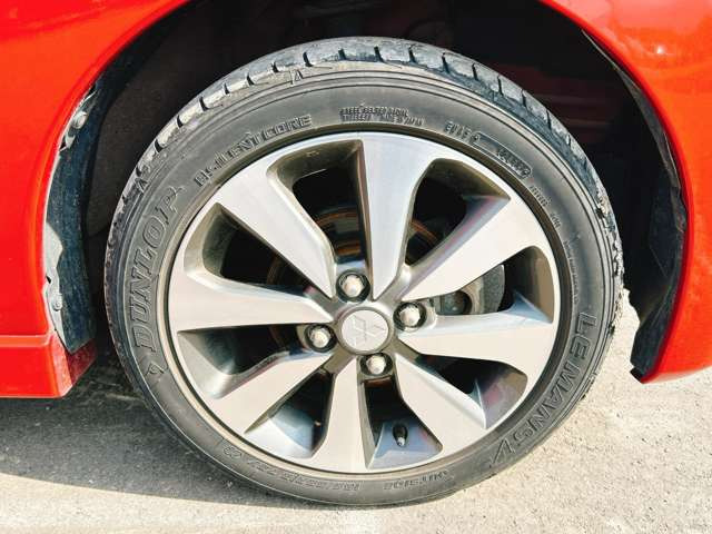 ���D�݂̃A���~�z�C�[���ւ̃J�X�^�����������������܂�!����]�̍ۂɂ͓��X�X�^�b�t�܂ł��C�y�ɂ����k��������