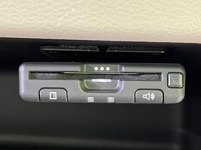 �yETC�z�������H�̗��������X�g���X�Ȃ��ʉ�!�b��̃X�|�b�g��T�[�r�X�G���A�ɑ����u�X�}�[�gIC�v���p���͕K�{�̃A�C�e���ł��B���X�ŃZ�b�g�A�b�v�����{�A���[�ԓ������炷���ɂ����p���������܂�!