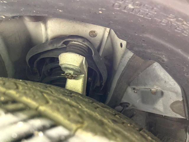 ���Ԃ����S���Ă���肢�������ׂɂ́A�����̒���_�����������܂���B�T�[�r�X�T�|�[�g(�L���ۏ�)�ł͖����_�������񋟂��Ă���A���S�̃J�[���C�t�����߂�������������T�|�[�g�̐��������Ă��܂��B