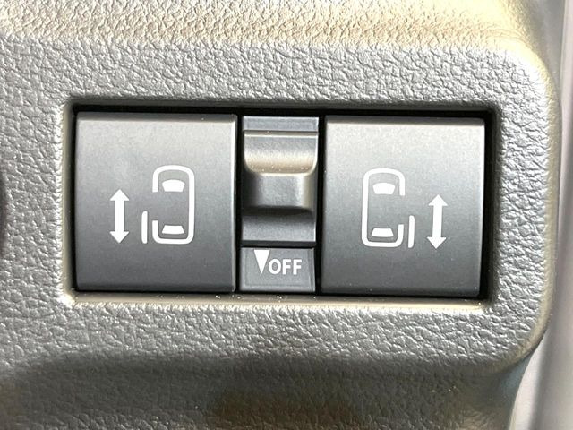 �y�����p���[�X���C�h�h�A�z�X�}�[�g�L�[��^�]�Ȃ̃X�C�b�`�Ō�ȗ����X���C�h�h�A�̊J���\���d��������͂����ăh�A���J����K�v�������A�����Ȃ��q�l�ł��ȒP�ɊJ���߂ł����K�ł���