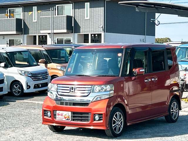 �y39.8���X�J�[�Y�̎��q���������������A���ɂ��肪�Ƃ��������܂��B���������S�s���c1186-7TEL:0942-73-6060�܂ł��⍇����������