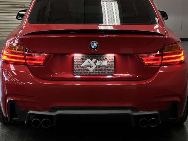 �y�A�N�Z�X�z����:������/���Β���IC����15���B