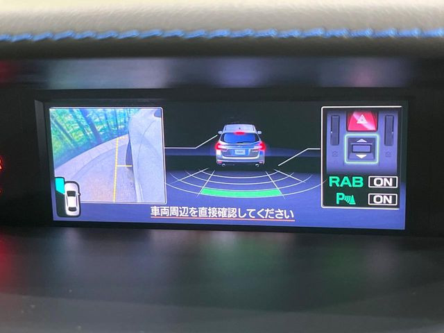 �y�T�C�h�J�����z��ԁE���Ԏ��Ɏ��p�ɂȂ肪���ȉ^�]�Ȃ��猩���Â炢�����̏�Q�����m�F�ł��܂�!�J�V�����ԂȂǂ͓��Ɋ��􂵂Ă����A�C�e���ł��B