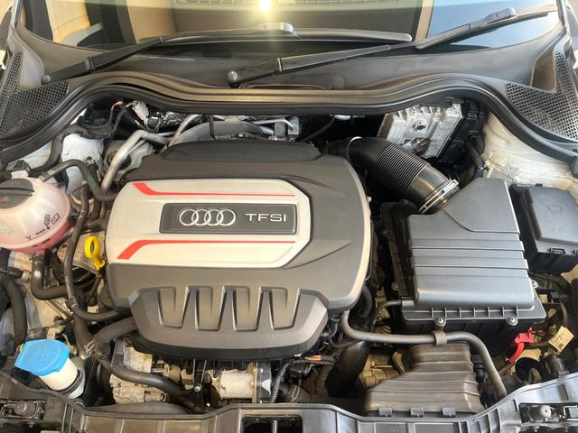 �����X�ł́A�e���[�J�[�̐�p�f�f�e�X�^�[�𓱓��B���Ǝ��i�����e�N�j�J���X�^�b�t���풓���Ă���܂��̂ŁA������̍ۂɂ����S���Ă����p���������܂��B