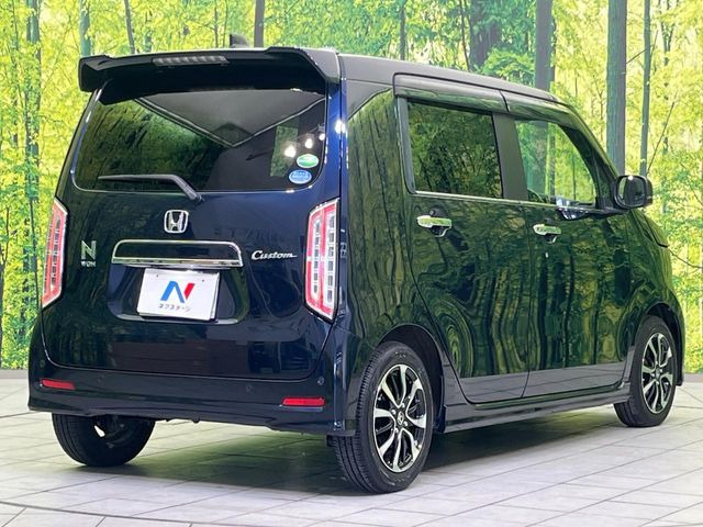 ���S���̃l�N�X�e�[�W���炨���񂹂��\��!�����̓X�܂ɓW�����Ă���N���}���C�ɂȂ�ꍇ���A�Ŋ��̓X�܂ł��������������Ƃ��\�ł�!���񎄂����ɗv�]������������������!���ʓr��p