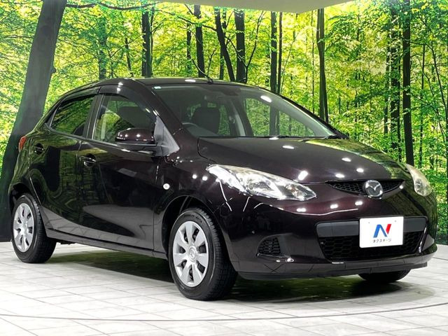 �������x�̃K���X�疌�ŝ����͂������A�㎿�ȃc���E����������B���O����_���J�����؂Ȉ��Ԃ�ی삵�A�F�����E�򉻂�h�~�B�u�e�X�v���b�V���R�[�g�v�A�u�e�v���~�b�T�R�[�g�v���炨�I�т��������܂��B