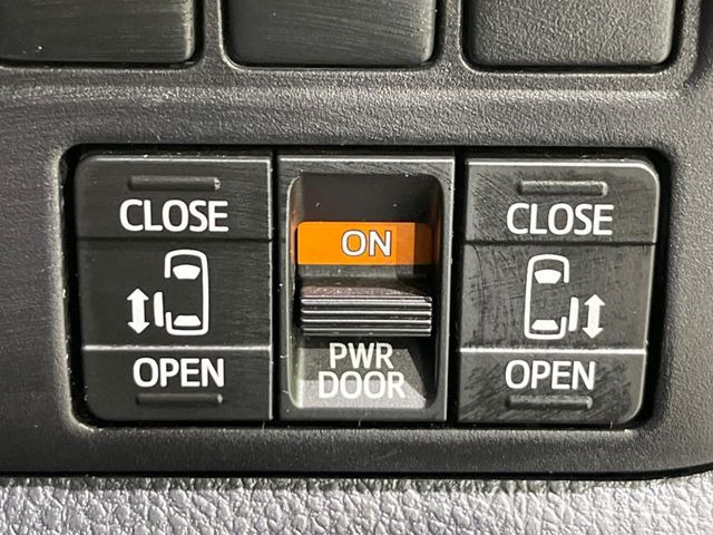 �y�����p���[�X���C�h�h�A�z�X�}�[�g�L�[��^�]�Ȃ̃X�C�b�`�Ō�ȗ����X���C�h�h�A�̊J���\���d��������͂����ăh�A���J����K�v�������A�����Ȃ��q�l�ł��ȒP�ɊJ���߂ł����K�ł���