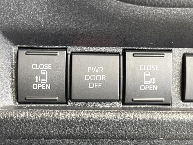 シエンタハイブリッド 1.5 Z