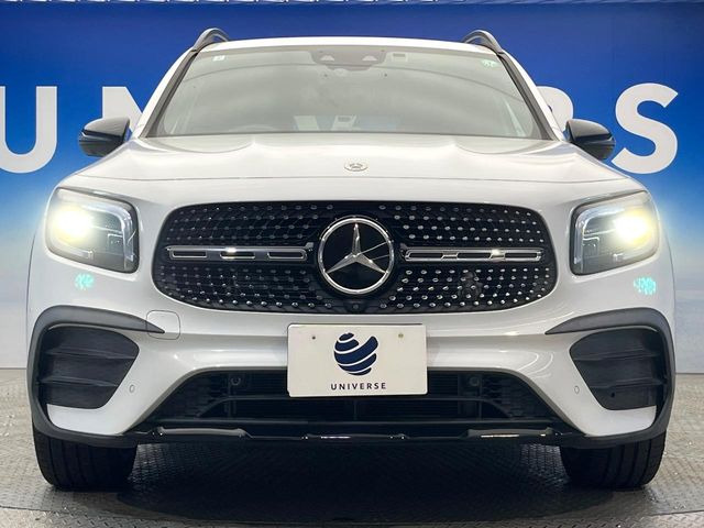 �������̒ʂ��Y��ȏ�Ԃ��ێ����Ă��邨�Ԃł����A�����ȃL�Y�̏󋵂⑼�̉ӏ��̂��ʐ^��������ł��܂��B�������̕��ł����S���Ă���������������l�A���q�l�̂���]�ɉ����ďo������育�Ή������Ă��������܂��B