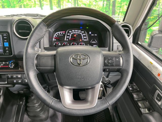 �y�E�b�h�R���r�X�e�A�����O�z����������ؖڒ��p�[�c���̗p������ɗǂ�����ރR���r�n���h���B�^�]�ȉ��̕��͋C����C�ɍ��؂ɂȂ�܂�!