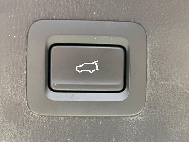 �y�p���[�o�b�N�h�A�z�X�}�[�g�L�[��^�]�Ȃ̃{�^�������������Ń��A�Q�[�g�������ŊJ���܂�!�ו��������Ă��鎞��A�����ʒu�ɂ���o�b�N�h�A��߂�ۂɕ֗��ȋ@�\�ł���