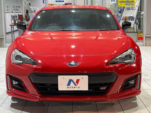 ���Ђł́A�S�ԁw�C�����Ȃ��x�̂��Ԃ̂ݎ�舵���Ă���܂��B��C�o�C���[�ɂ�錵�I�����d����̌�A���Ɍ�̎ԗ��`�F�b�N���s���A�l�N�X�e�[�W���F�肵�����i���Ȓ��ÎԂ����񋟂��Ă���܂��B