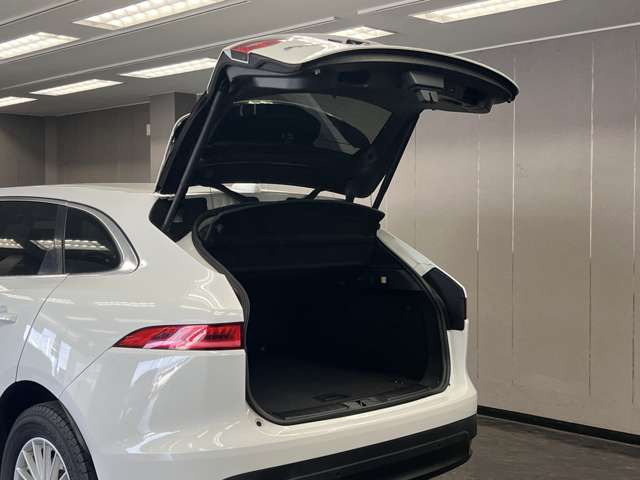 �y����E����z���q�l�̂��Ԃ̉���E����A�劽�}�ł��B���{�Ԃł��A���Ԃł����C�y�ɂ����k�������B