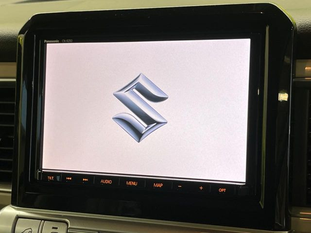 �y����8�^�i�r�z�l�C�̏����i�r�𑕔��B�I�[�f�B�I�@�\���[�����Ă���ABluetooth�ڑ�����΂������̃X�}�z��MP3�v���C���[�̉��y���Đ��\!�����̉^�]������Ɋy�����Ȃ�܂�!!