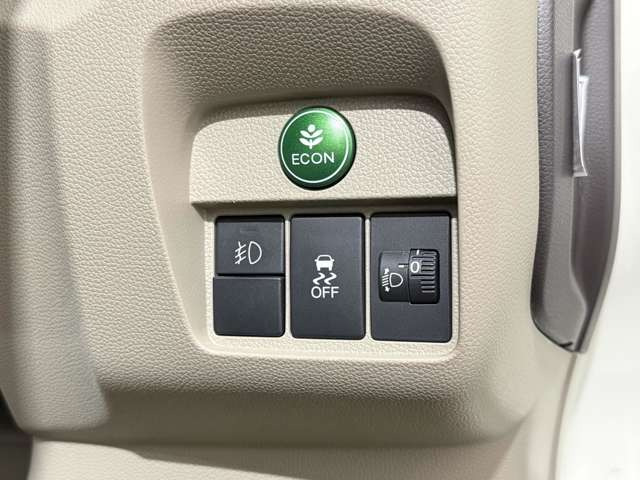 ���Ԃ̔̔������ł͂Ȃ��A���Ԃ̔�����肾���������Ă��������Ă���܂�!