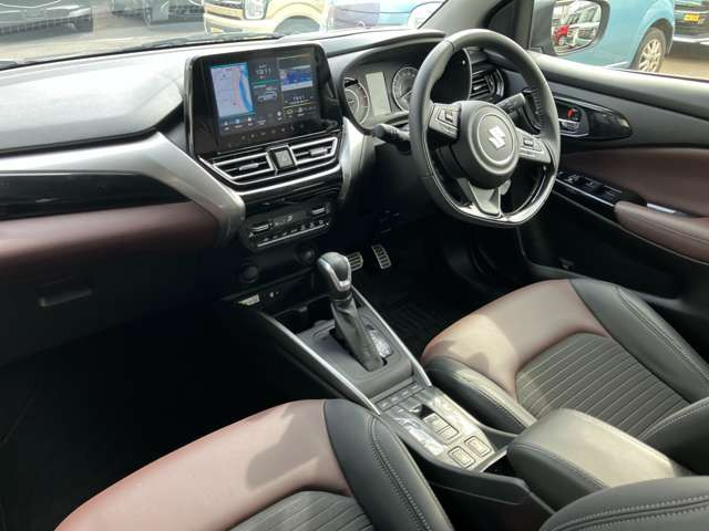 ���A�N�Z�X�͊։z�����ԓ������IC�~��Ė�3��!�Ŋ�w��JR�����{�E��z���E��Չw�ƂȂ�܂�!�V�����Ȃ��z���E��э����w�ł�!���O�ɂ��A���𒸂���΍Ŋ��w�܂ő��}�T�[�r�X������܂���