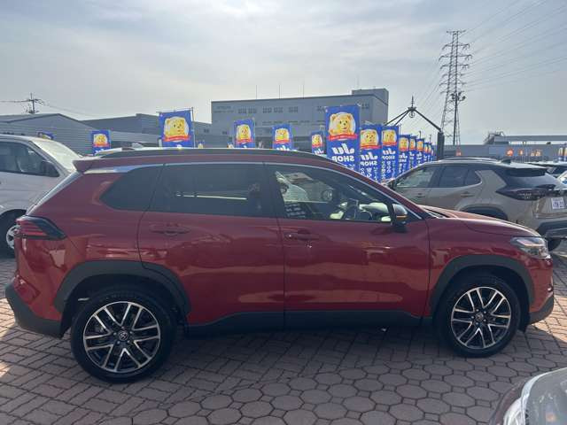 �S���̓o�^�A�[�Ԃ��\�ł��B���C�y�ɂ��₢���킹���������B