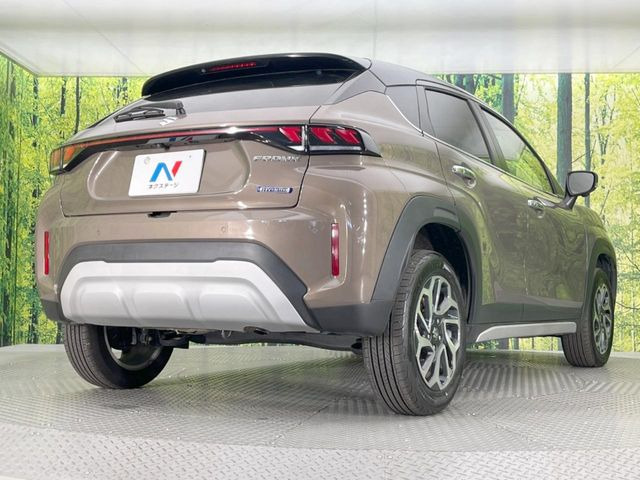 ���Ђł́A�S�ԁw�C�����Ȃ��x�̂��Ԃ̂ݎ�舵���Ă���܂��B��C�o�C���[�ɂ�錵�I�����d����̌�A���Ɍ�̎ԗ��`�F�b�N���s���A�l�N�X�e�[�W���F�肵�����i���Ȓ��ÎԂ����񋟂��Ă���܂��B