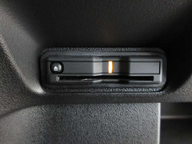 N-BOXカスタムターボ