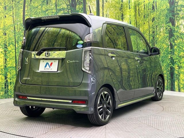 ���S���̃l�N�X�e�[�W���炨���񂹂��\��!�����̓X�܂ɓW�����Ă���N���}���C�ɂȂ�ꍇ���A�Ŋ��̓X�܂ł��������������Ƃ��\�ł�!���񎄂����ɗv�]������������������!���ʓr��p