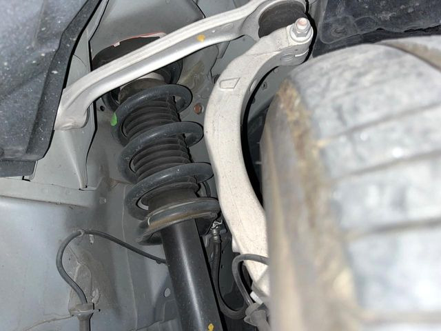 ���Ԃ����S���Ă���肢�������ׂɂ́A�����̒���_�����������܂���B�T�[�r�X�T�|�[�g(�L���ۏ�)�ł͖����_�������񋟂��Ă���A���S�̃J�[���C�t�����߂�������������T�|�[�g�̐��������Ă��܂��B