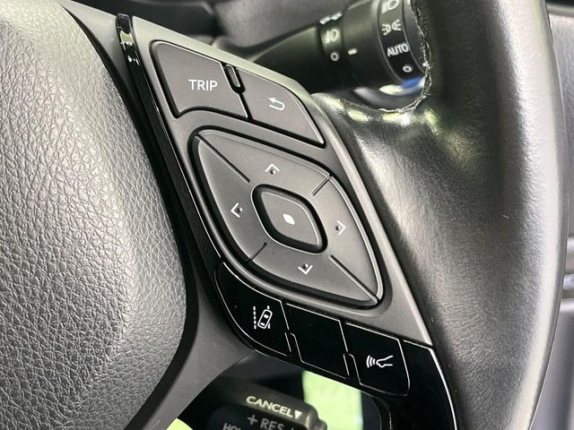 �y���[�_�[�N���[�Y�R���g���[���z�������H�ł̒��������s���y��!!�����ő��x��ۂN���[�Y�R���g���[�����A�Փˌy���V�X�e���ƘA�g���A�O���̎ԗ������m���ĎԊԂ�ۂ悤�ɑ��x���߂��Ă���܂�!!