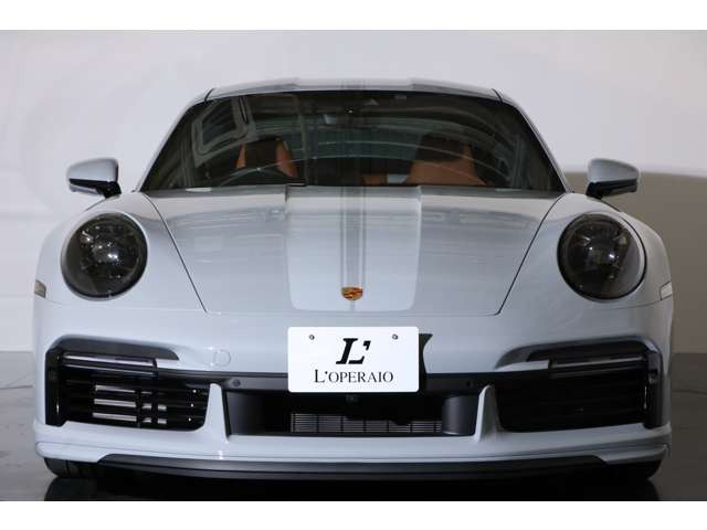 1973�N��911�J����RS 2.7�y�ʏ̃i�i�T���J�����z���I�}�[�W�������A�_�b�N�e�[����璹�i�q���̐��n�A�O���[����̃��[�^�[�A�t�b�N�X�z�C�[������AW�Ȃǃi���[�|���V�F�̃N���V�b�N�ȑ������ӎ��������f���ł��B