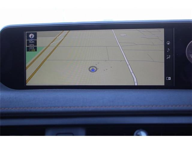 ���ЃI�[�g���[���͓����E�{�[�i�X�����s�v�B�Œ�84��܂ŉ\�ƂȂ��Ă���܂��B�R�������ł��\���܂���̂ł��C�y�ɂ����k�������B