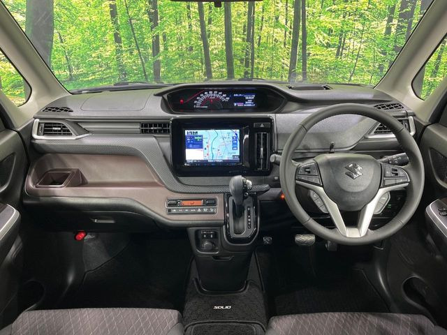 �O���[�v���݌ɐ���30,000��!!�S���̌n��X���烁�[�J�[�E�Ԏ��킸���Љ�o����̂ŁA���Ȃ��Ƀs�b�^���̂��Ԃ�������͂��ł���܂��͂��₢���킹��������