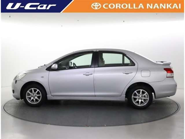 ベルタ1.0 X Sパッケージ